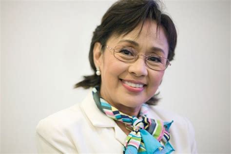 iyotan ng artista|Supporters ni Ate Vi, lantaran ang kampanya sa National Artist!.